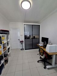 Blk 917 Jurong West Street 91 (Jurong West), HDB 4 Rooms #530711771